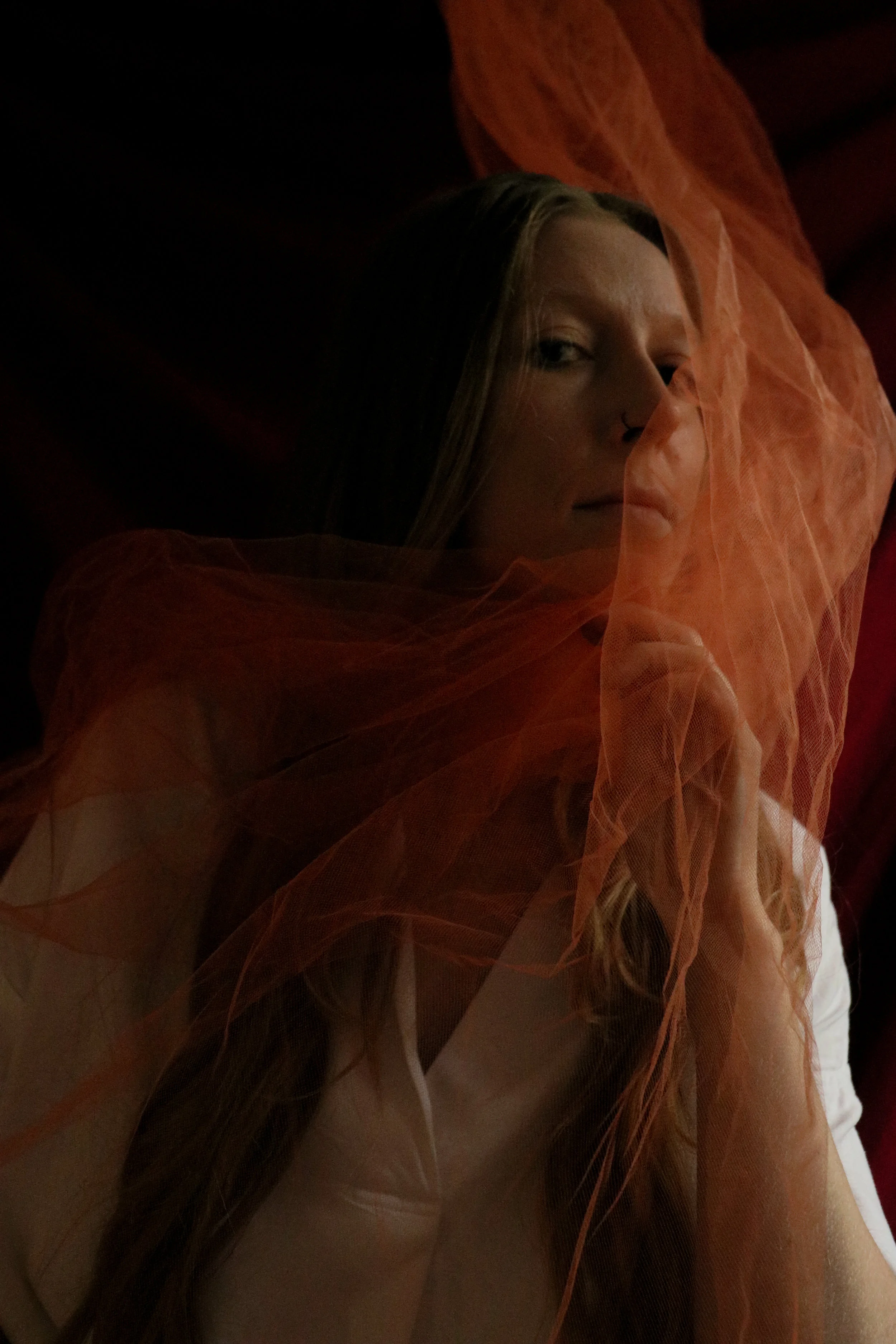 Study Sessions - Samantha Berbec-9.JPG