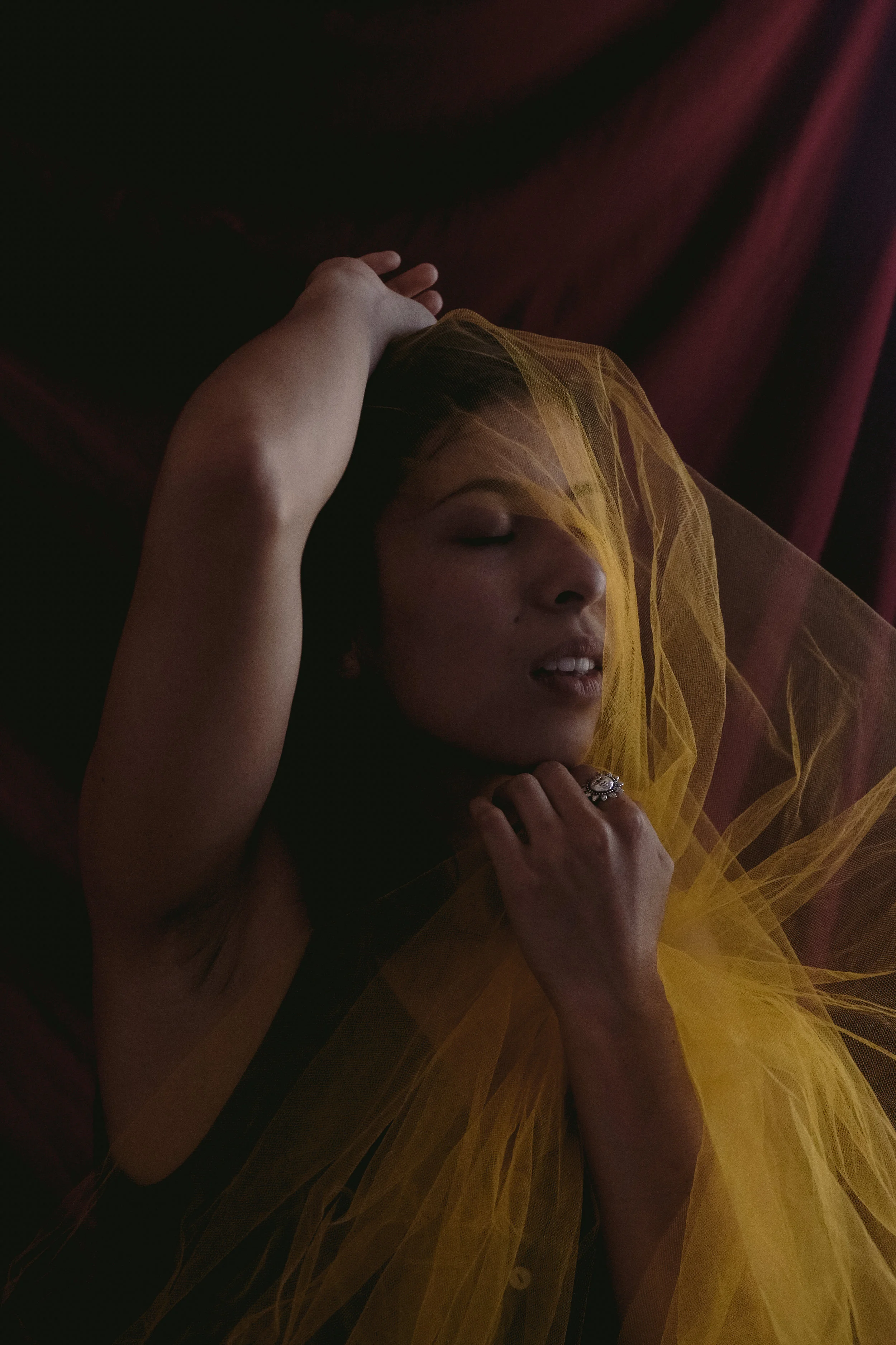 Study Sessions -  Laura Espitia-7.jpg