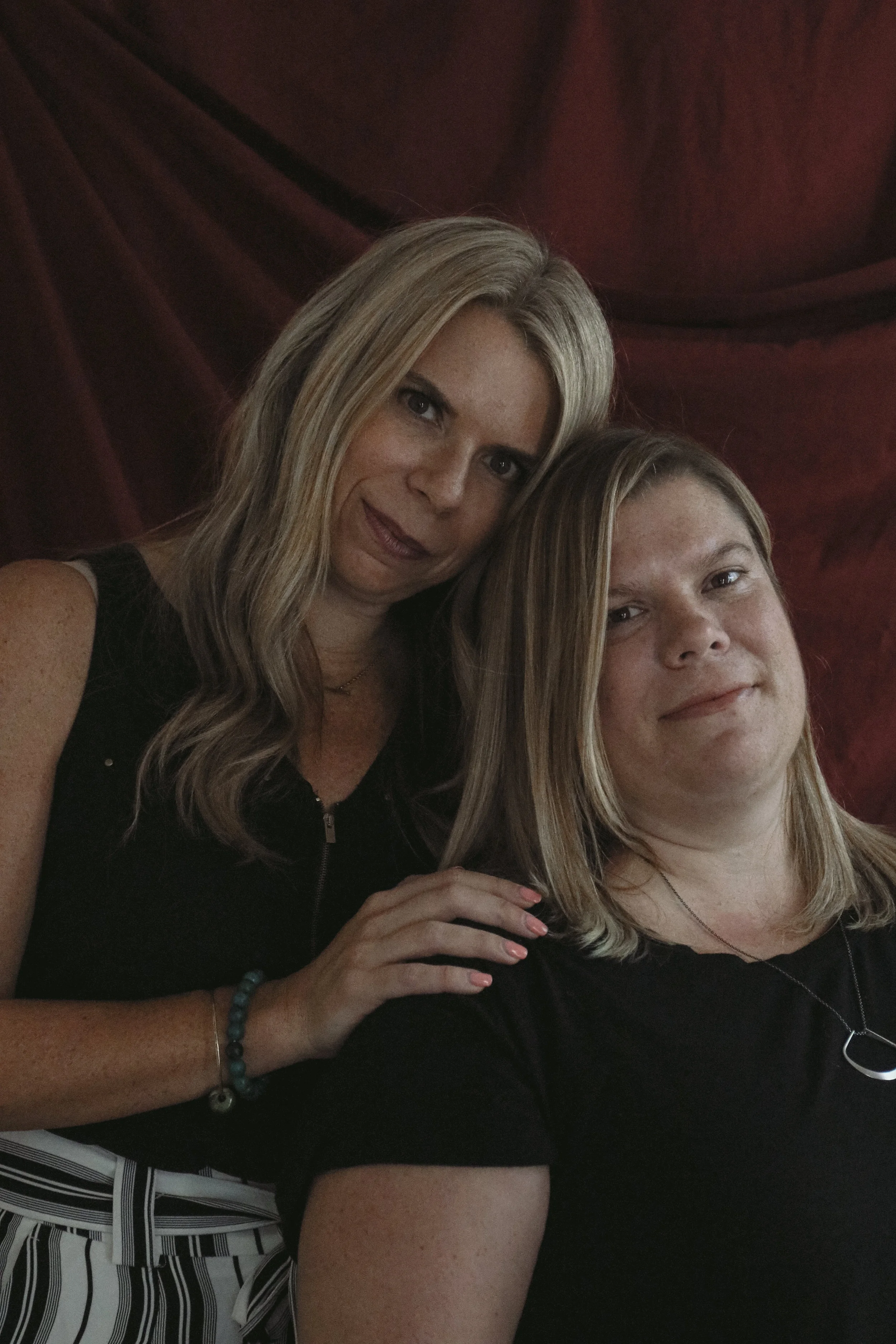 Study Sessions -  Ashley + Hillary-16.jpg