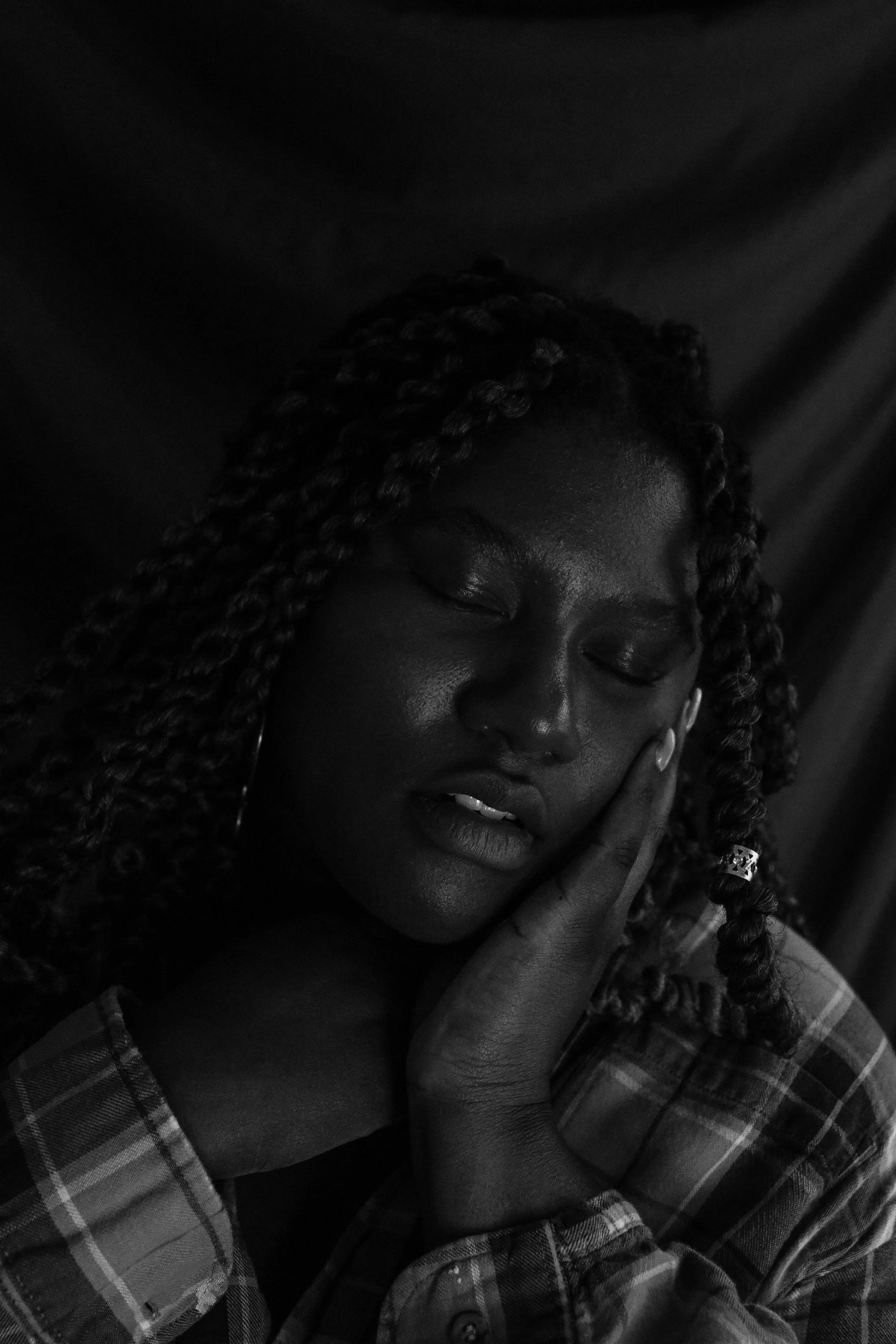 Study Sessions -  Larissa Miller-19.jpg