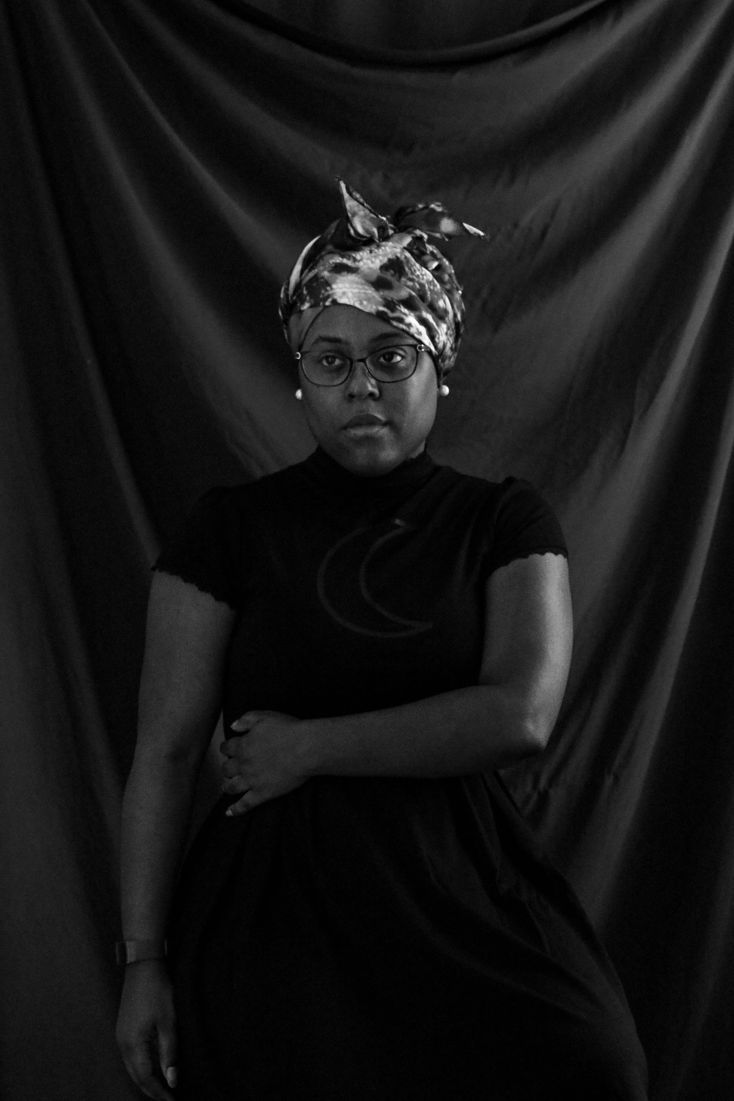 Study Sessions - Jasmine Best-13.jpg