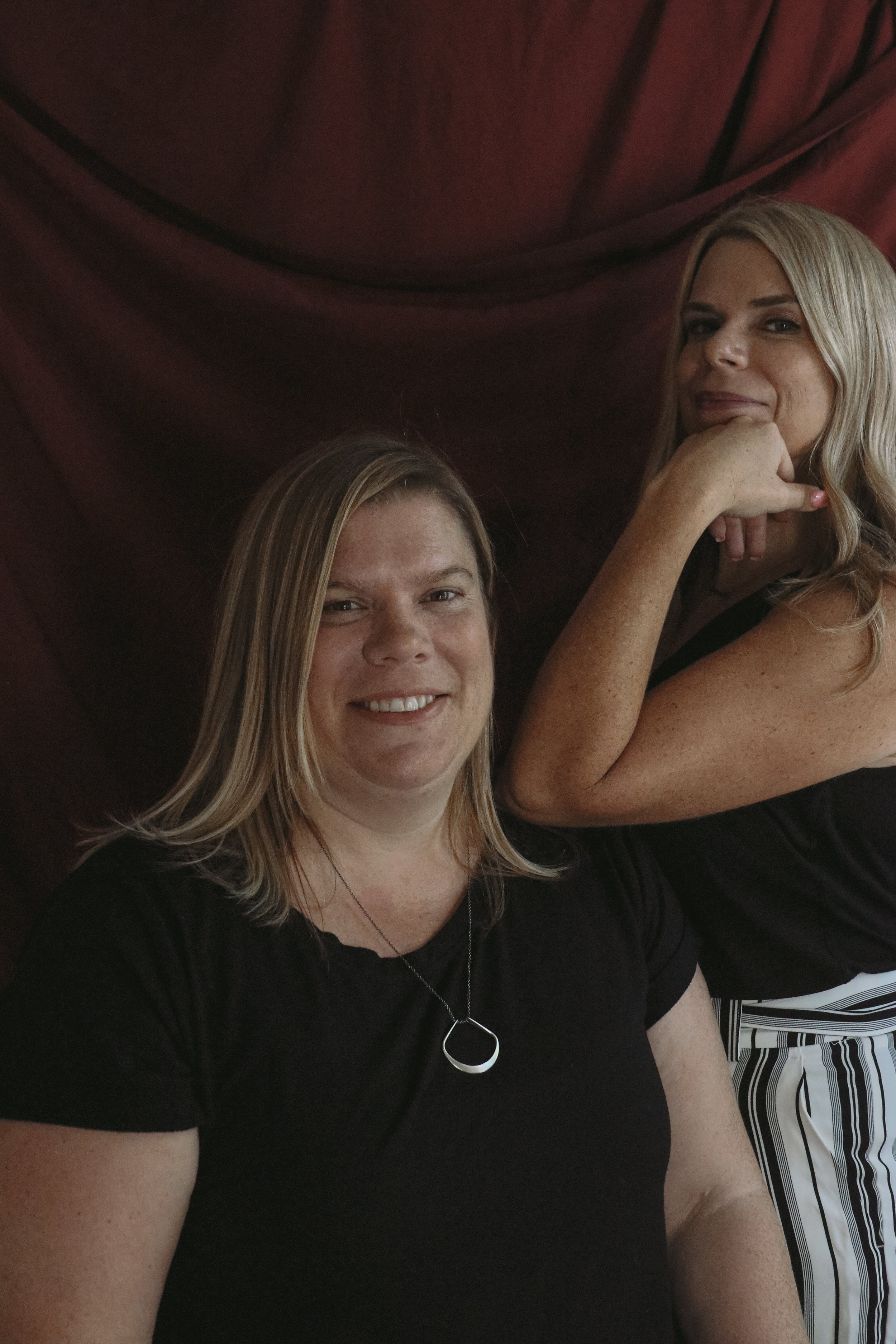 Study Sessions -  Ashley + Hillary-18.jpg