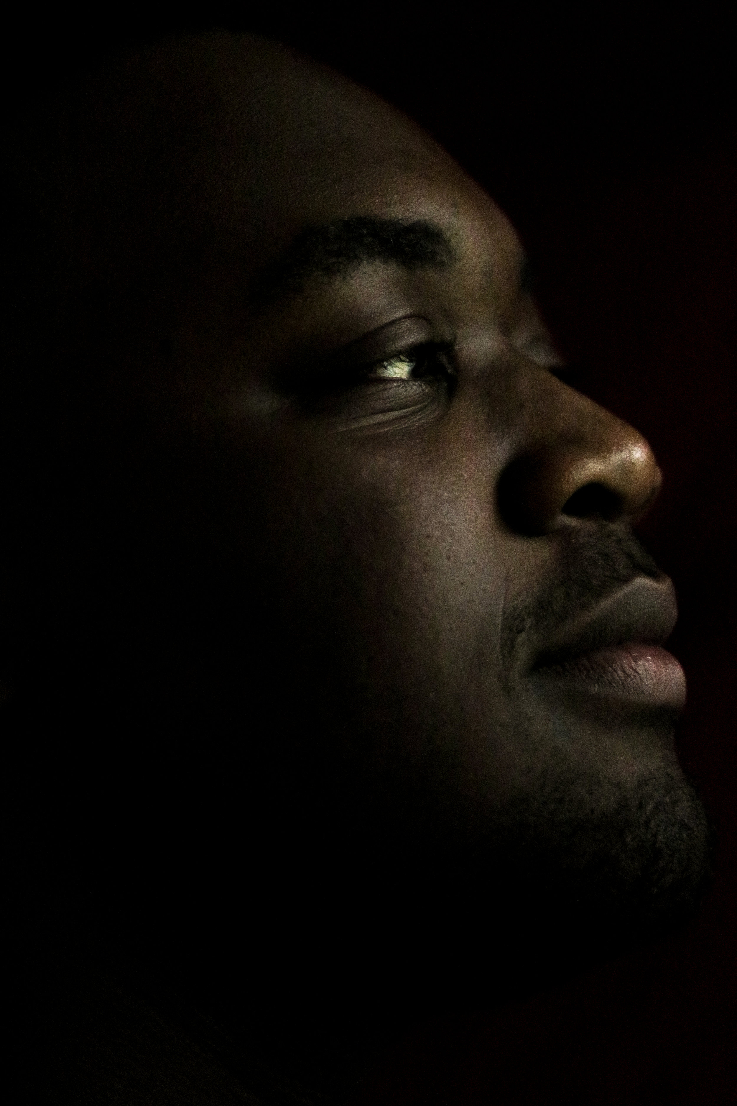 Study Sessions - Sean Manuel-16.jpg