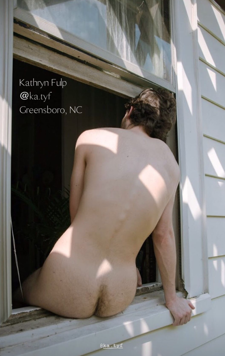 Screen Shot 2020-05-23 at 2.08.41 PM.png