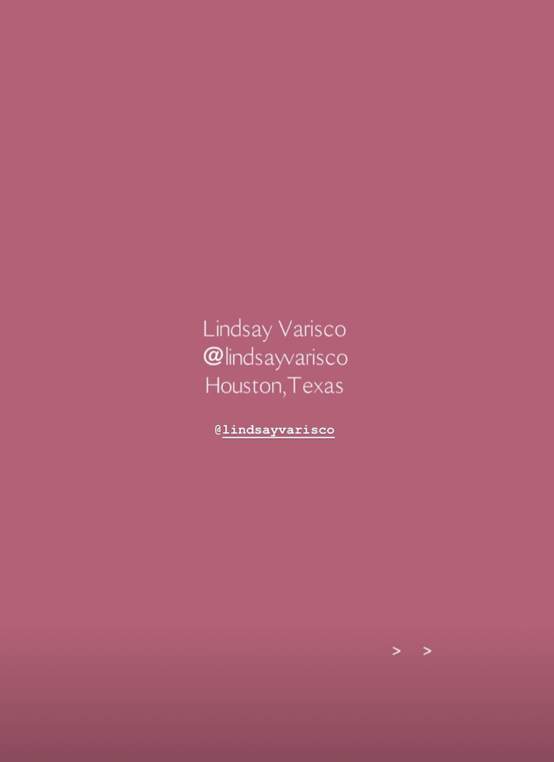 Screen Shot 2020-05-23 at 2.04.17 PM.png