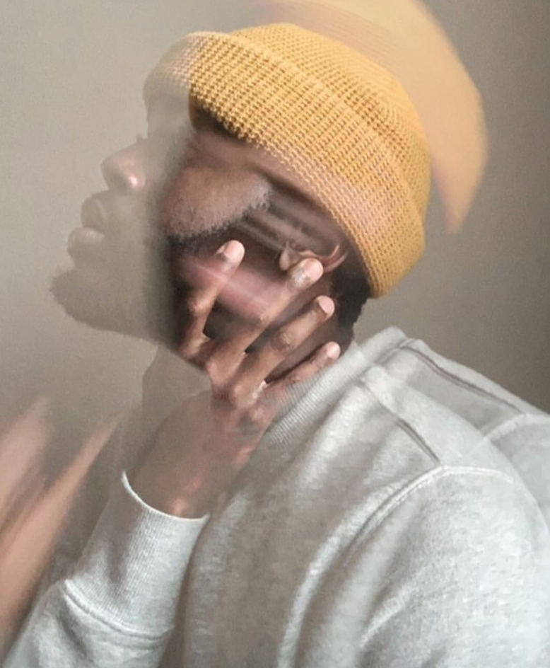 Screen Shot 2020-05-23 at 2.03.44 PM.png