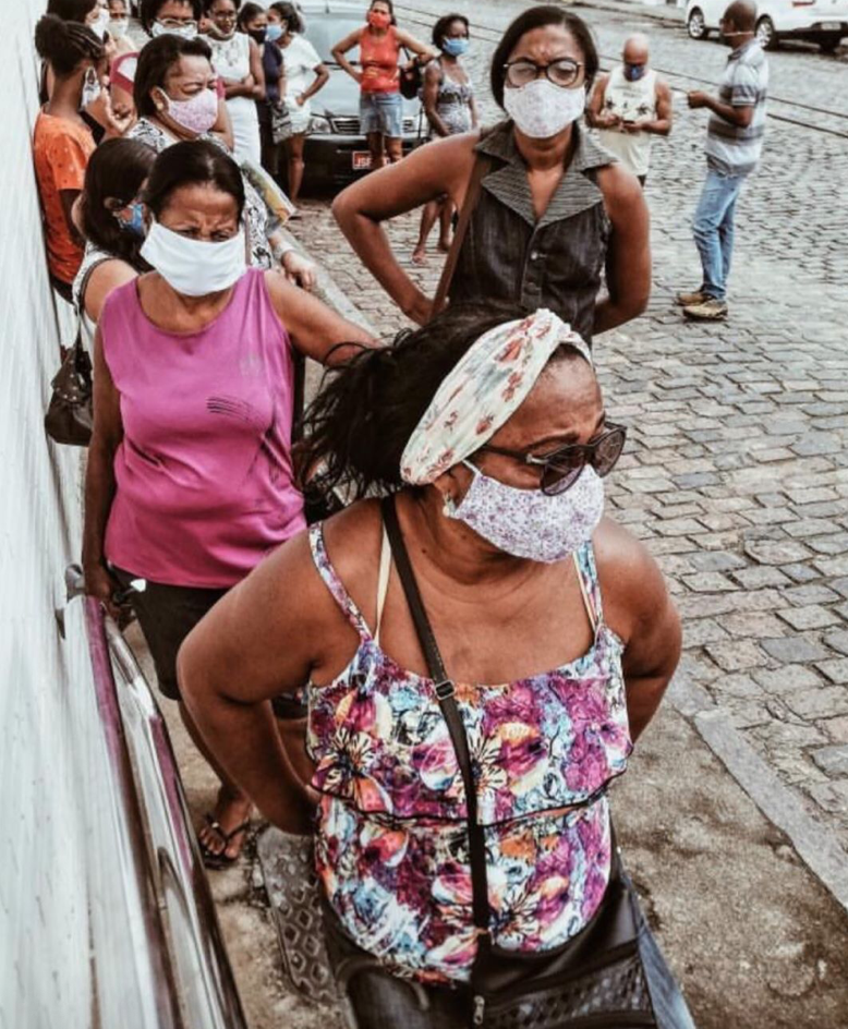 Screen Shot 2020-05-23 at 2.02.07 PM.png