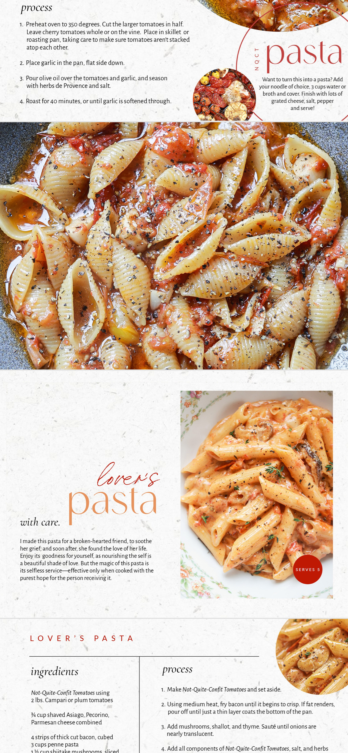 BC86730B-5566-4FB7-B296-88CC8EE41B37