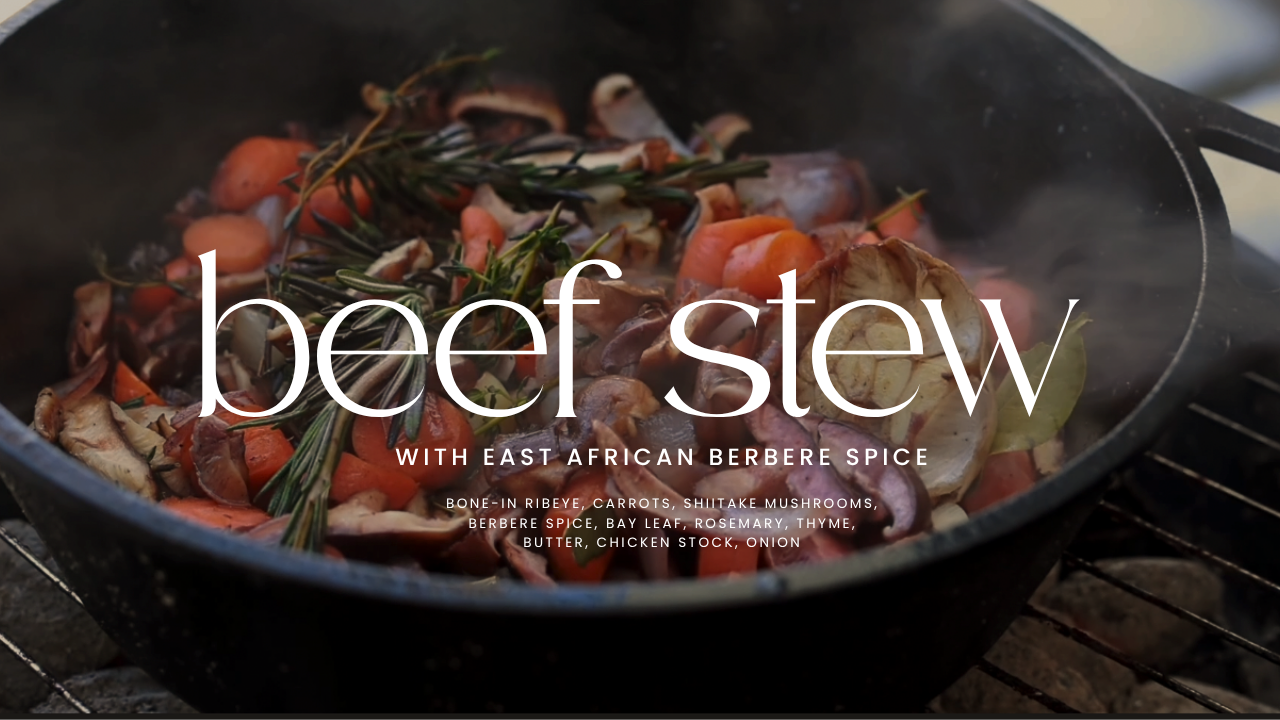 Beef Stew in the Snow.png