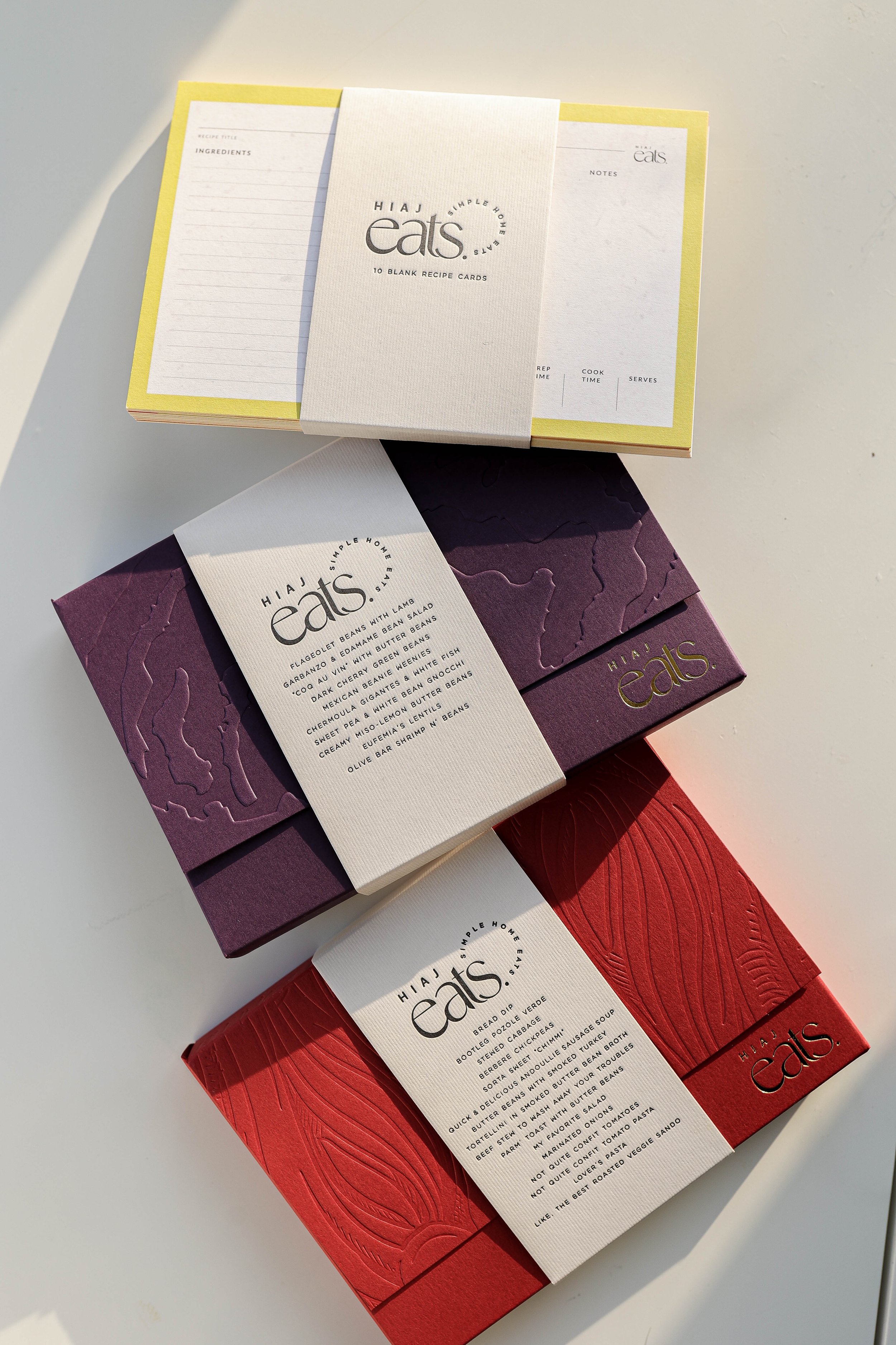 Recipe Card Season II - Documentation-68.jpg