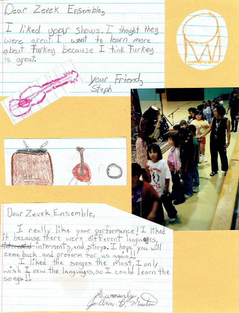 Scan 19.jpeg