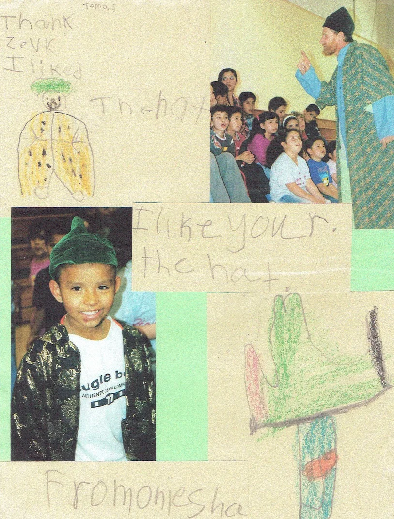 Scan 22.jpeg