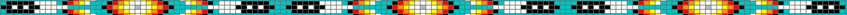 LBCA Health Form