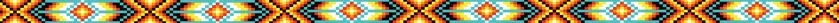 turq-beader-divider.png