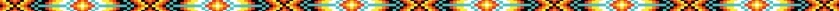 thinner brillian beadec.jpg