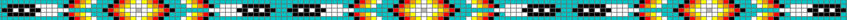teal-divider.png