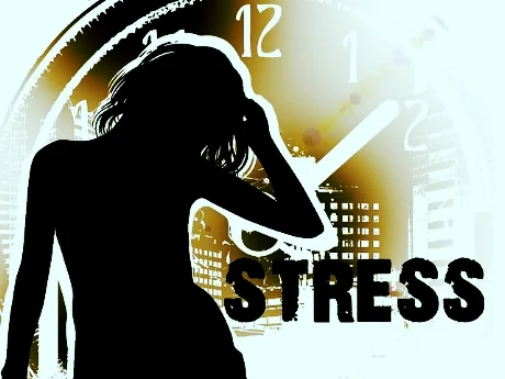 stress.jpg