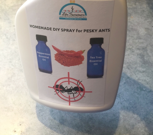 ant spray.jpg