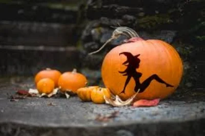 Pumpkin seeds or pumpkin seed oil for libido