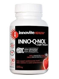 Ubiquinol.jpeg