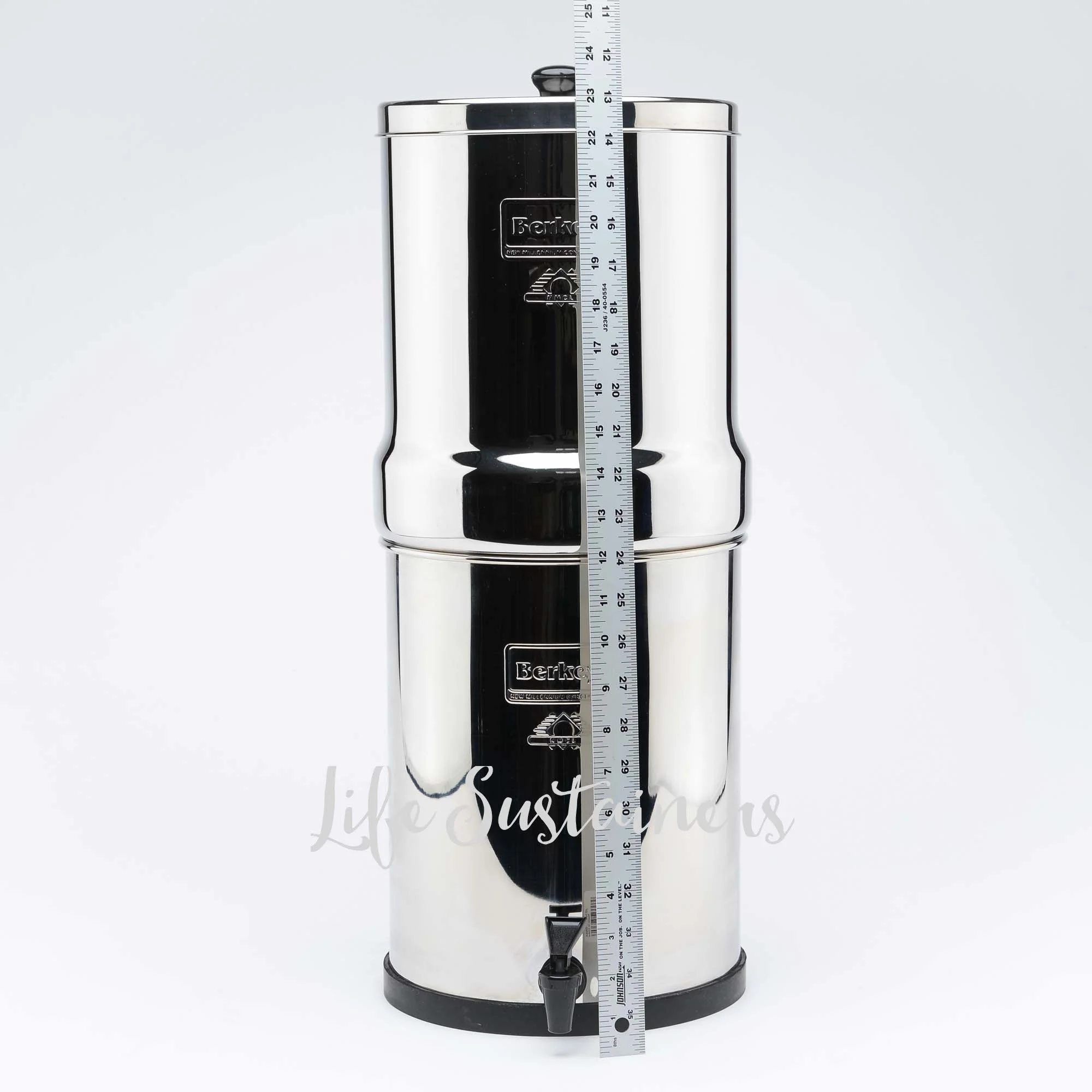 royal-berkey-system-2.jpg