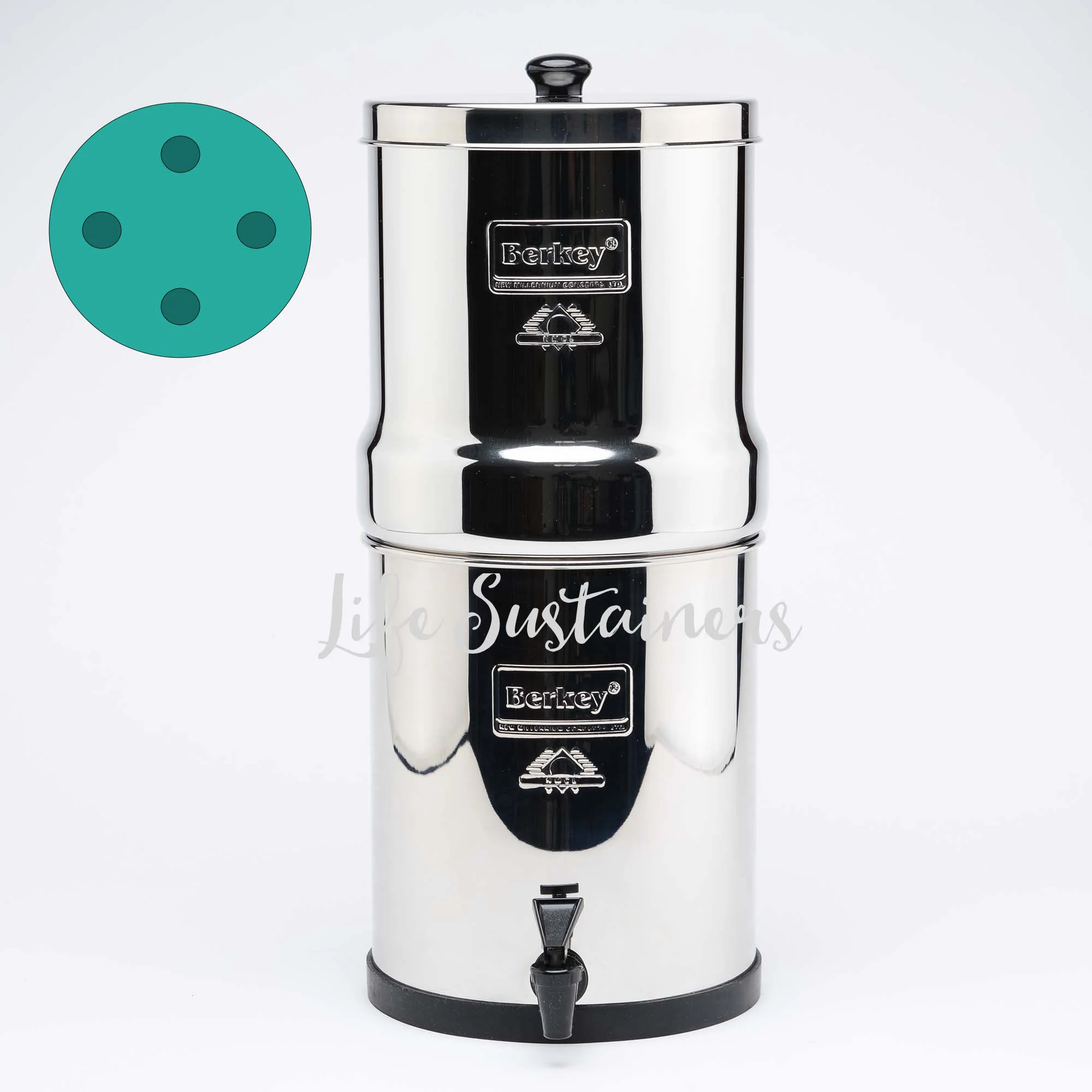 big-berkey-system-4BBE.jpg