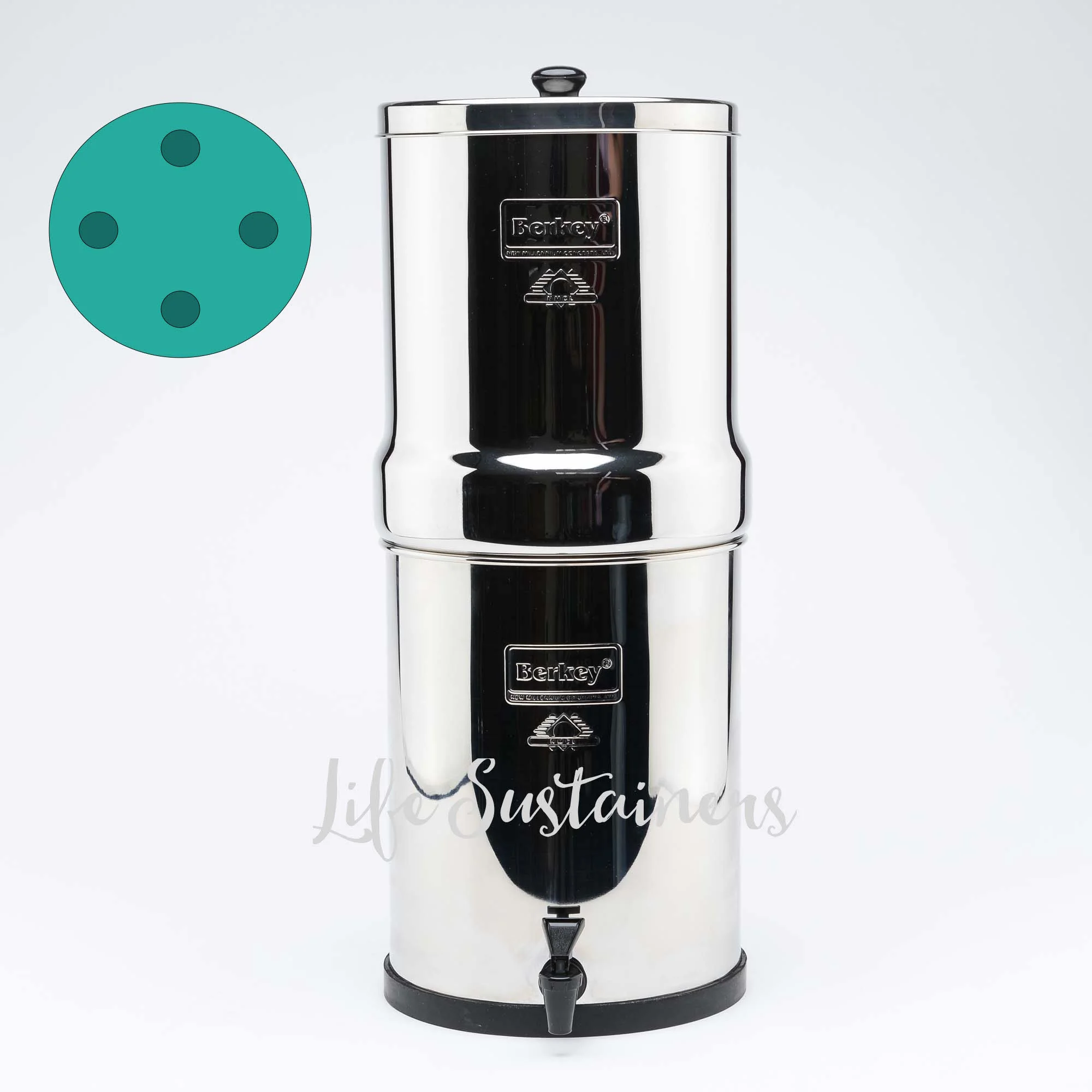 royal-berkey-system-4BBE.jpg