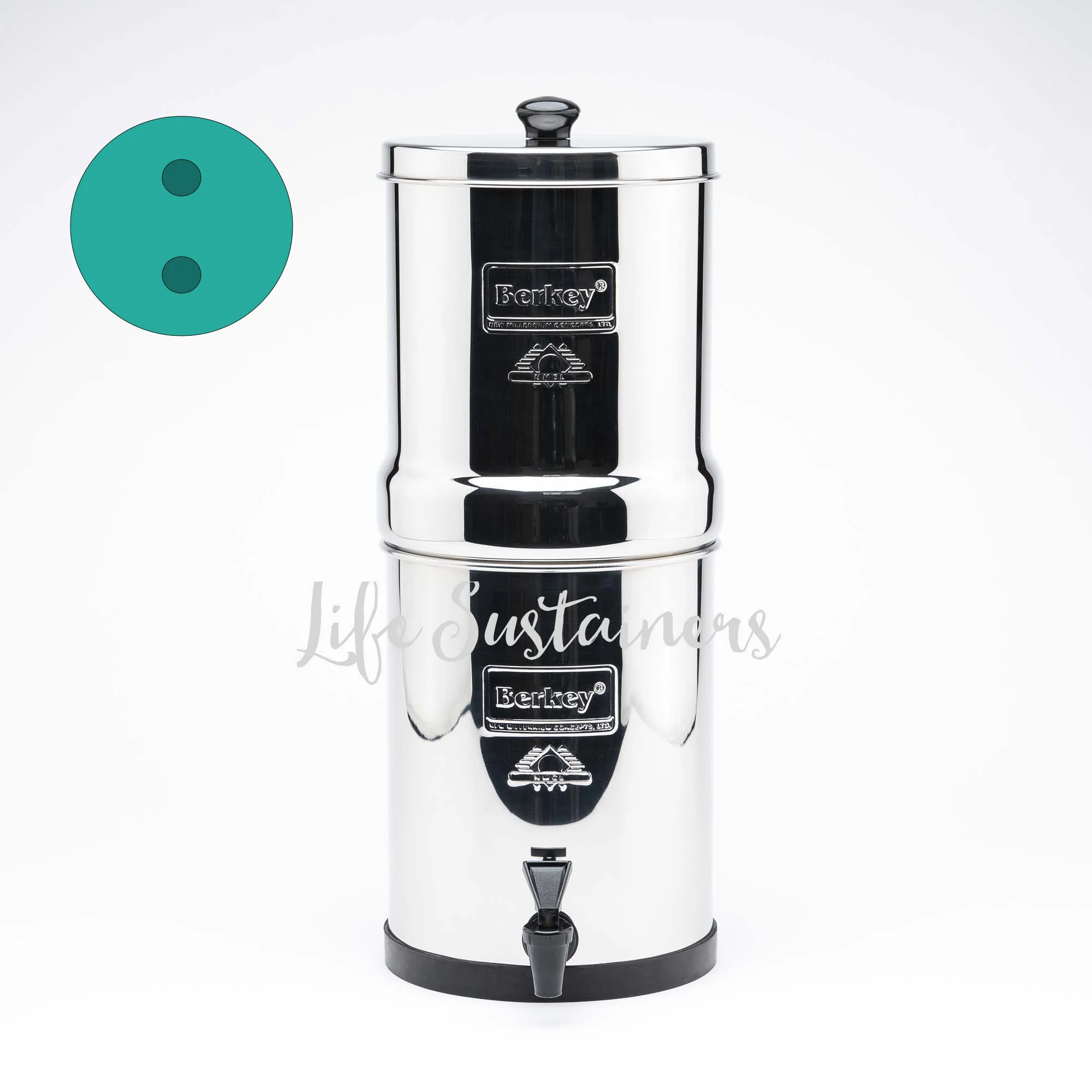 travel-berkey-system-2BBE.jpg