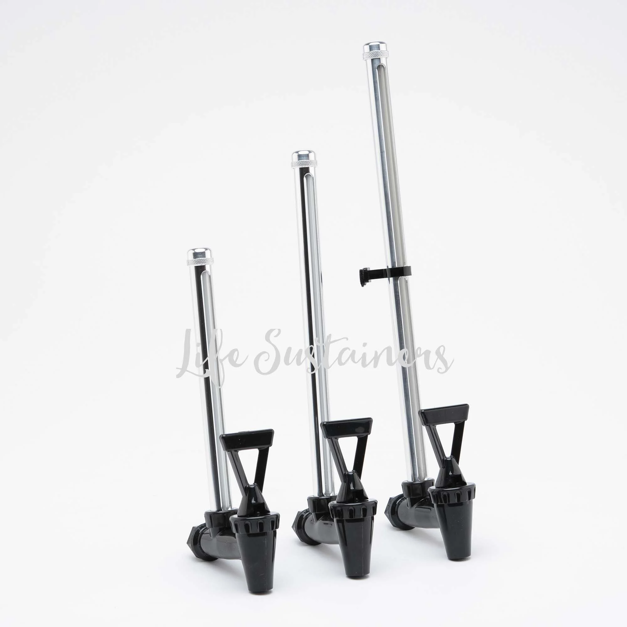 sight-glass-spigots.jpg