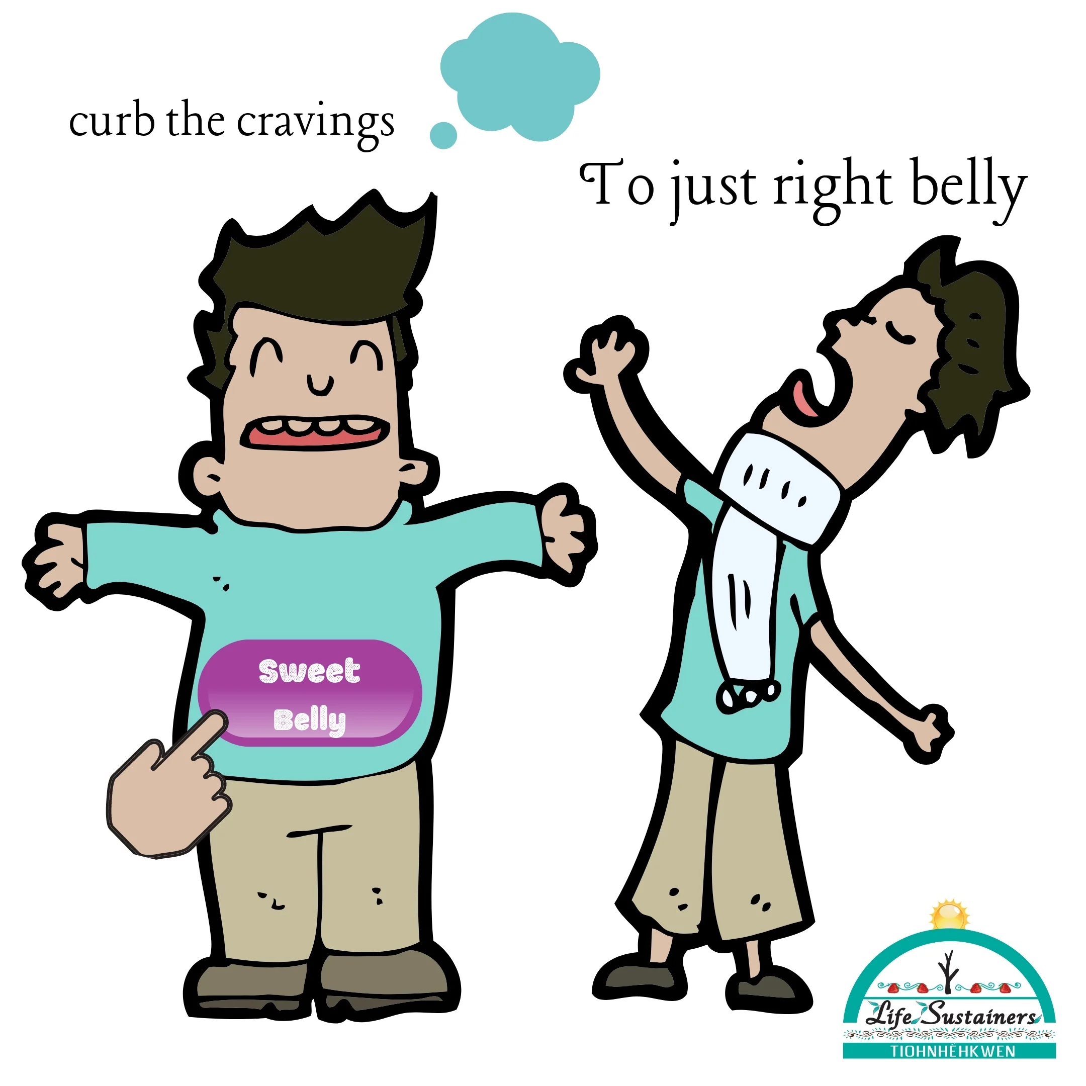 just+right+belly.jpg