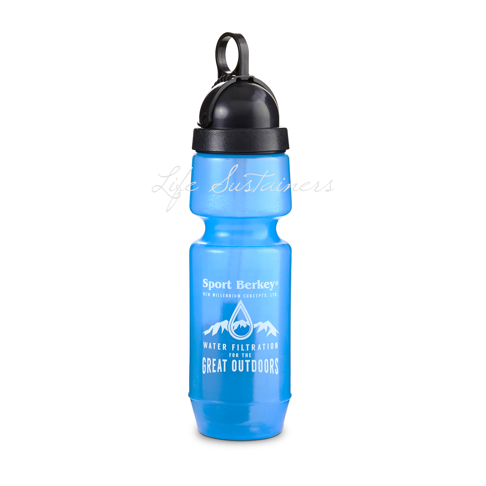 Sport-Berkey-Bottle-LS.png