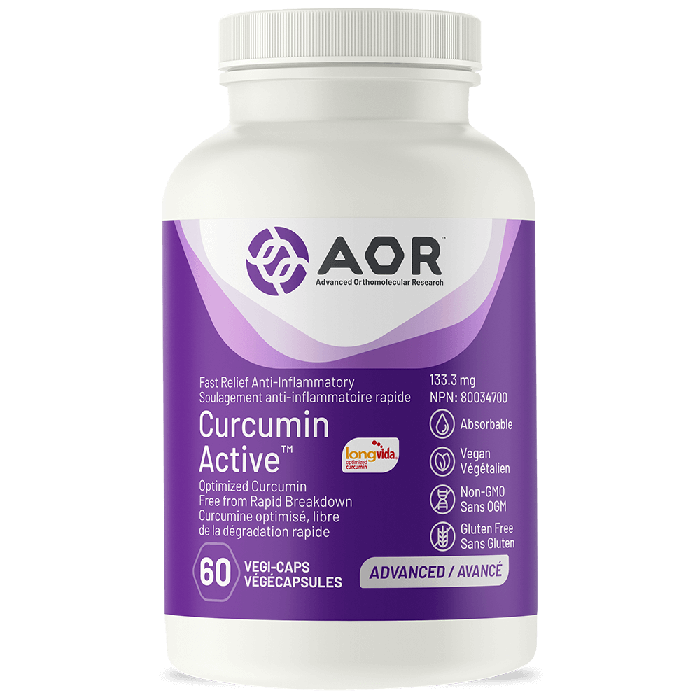 AOR-04247-Curcumin-Active-150cc-Render-Front-NV01.00-1.png