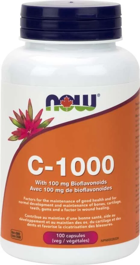 Vitamin C Bioflavinoids.jpeg