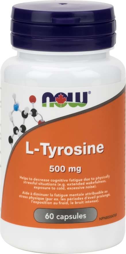 L-Tyrosine500mg.jpeg