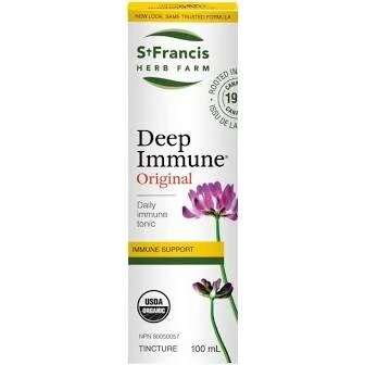 Deep-Immune-Original.jpg