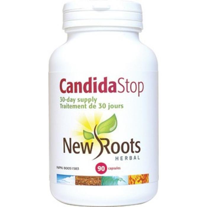 new-roots-herbal-candida-stop-629467280.jpg
