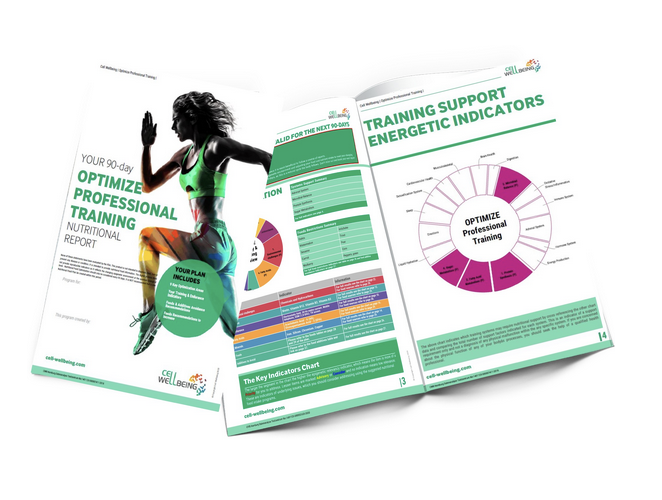 Optimize Professional Training