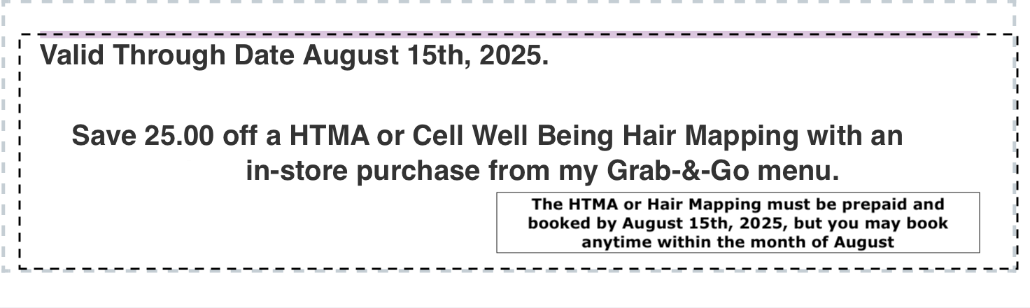 The information is not intended or implied to be a substitute for professional medical advice, diagnosis or treatment. All content, including text, graphics, images and information, contained within this email is for general information purposes only. You are encouraged to confirm any information obtained in this email with other sources, and review all information regarding any medical condition or treatment with your health practitioner.
