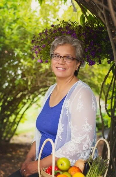 Photo credit: www.lovefirstphotography.com