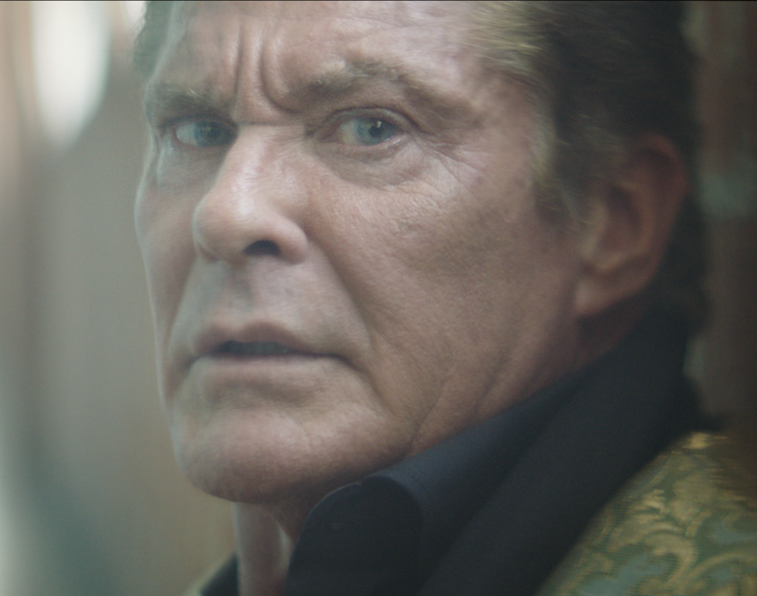 Screen Shot 2020-05-03 at 9.37.55 AM.png