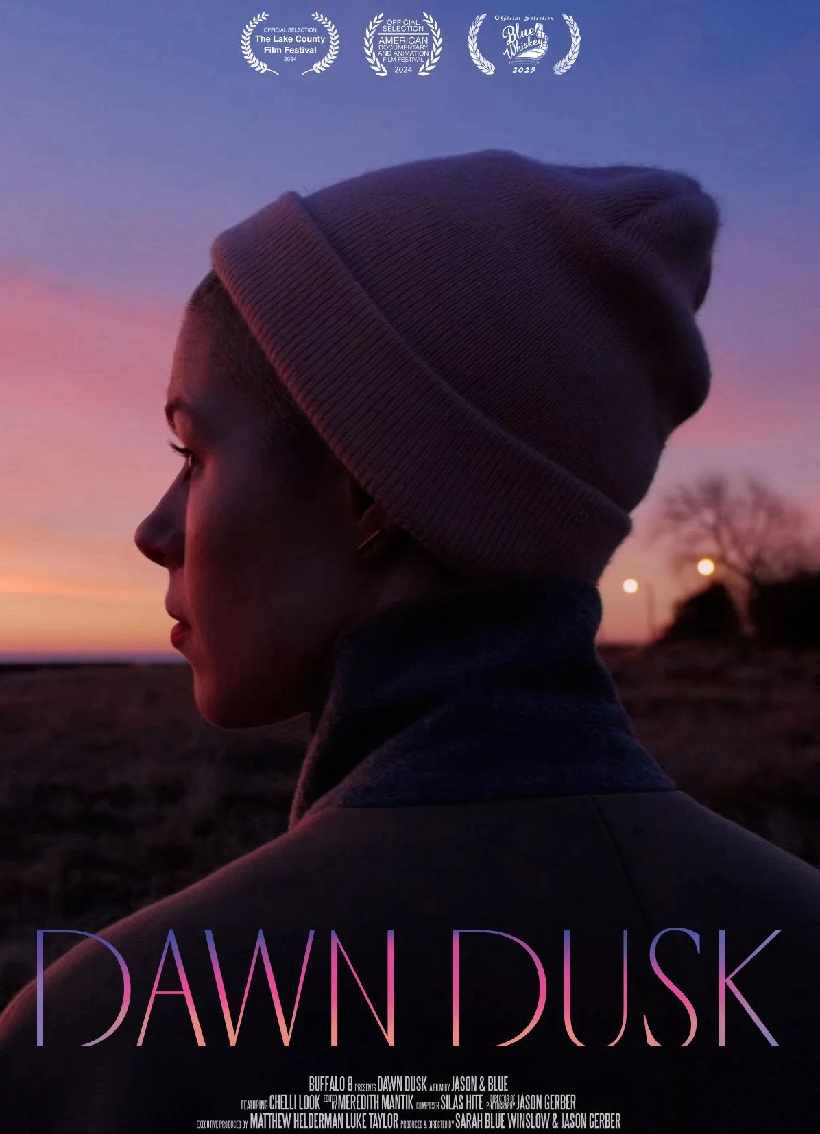 DAWNDUSK_OfficialPoster_EMAIL_062425.jpg
