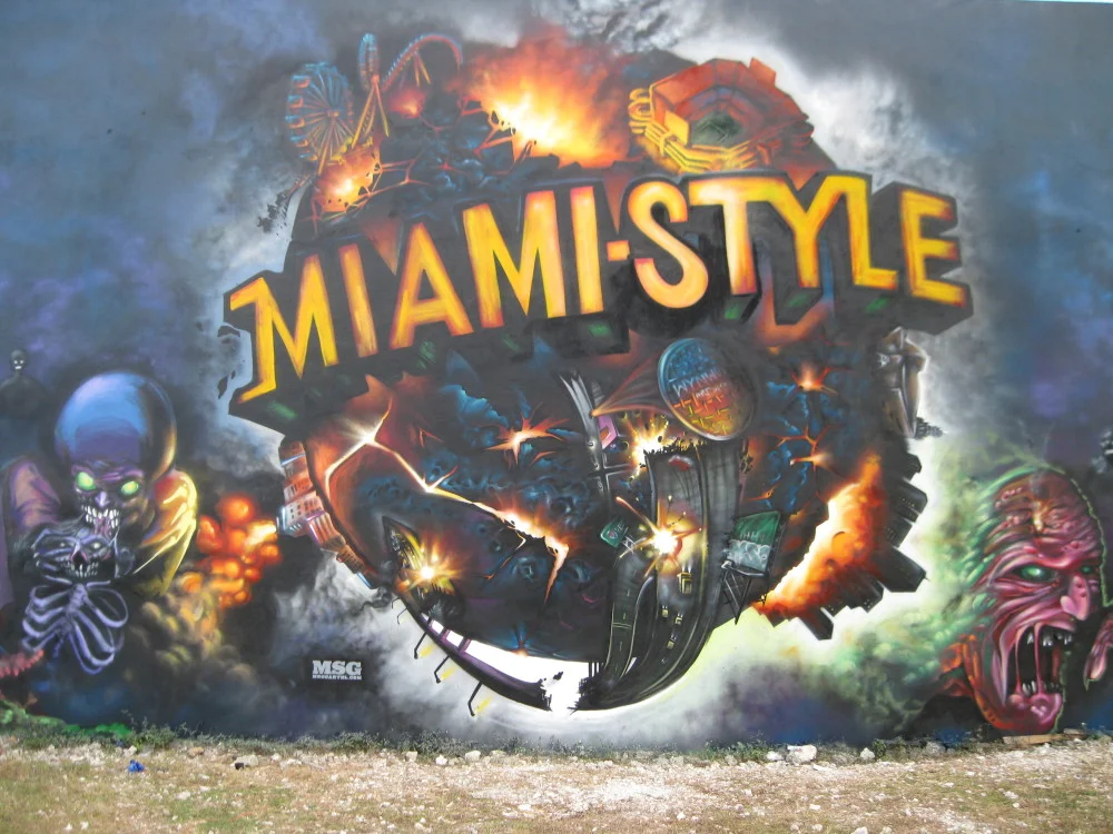 in-time-for-basel-msg-graffiti-crew-prepares-to-plaster-miami-best-collection-miami-graffiti-1000x750.jpg