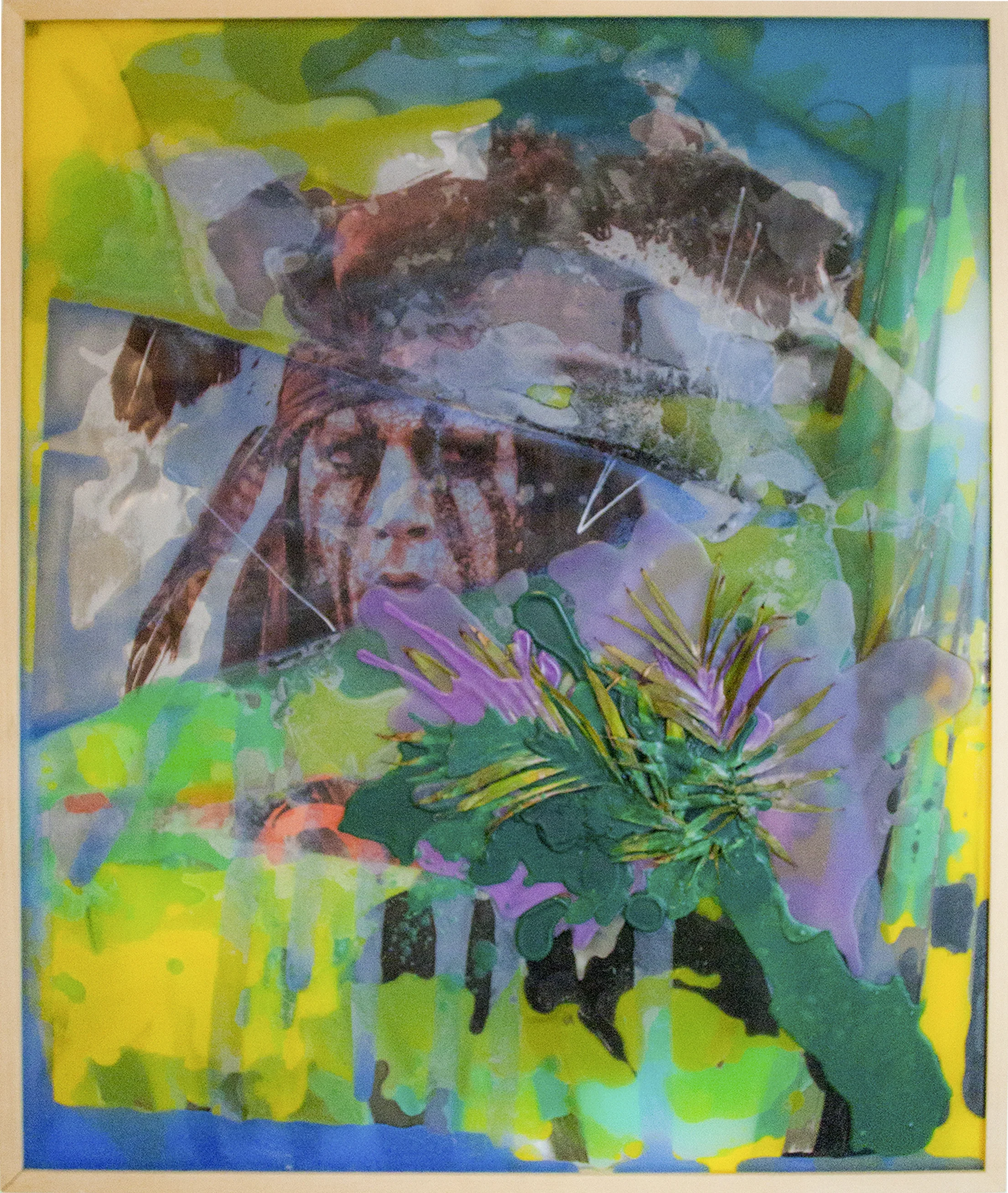 Brandon_Art-478 (1).jpg