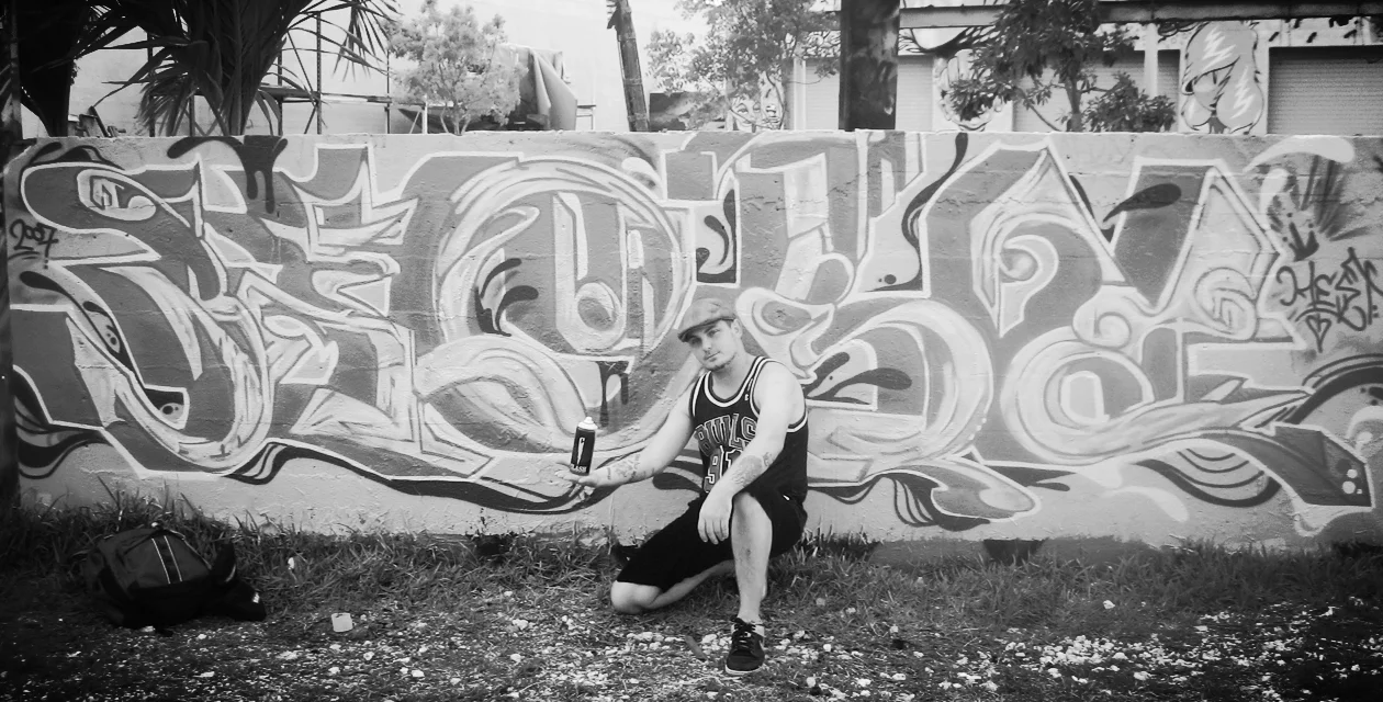 hest2007best.jpg
