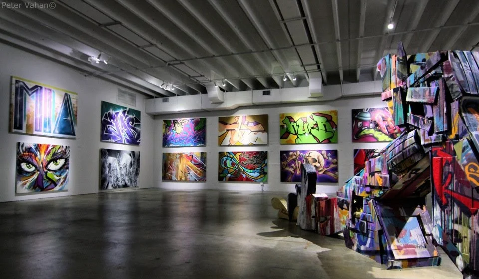 image4.jpg