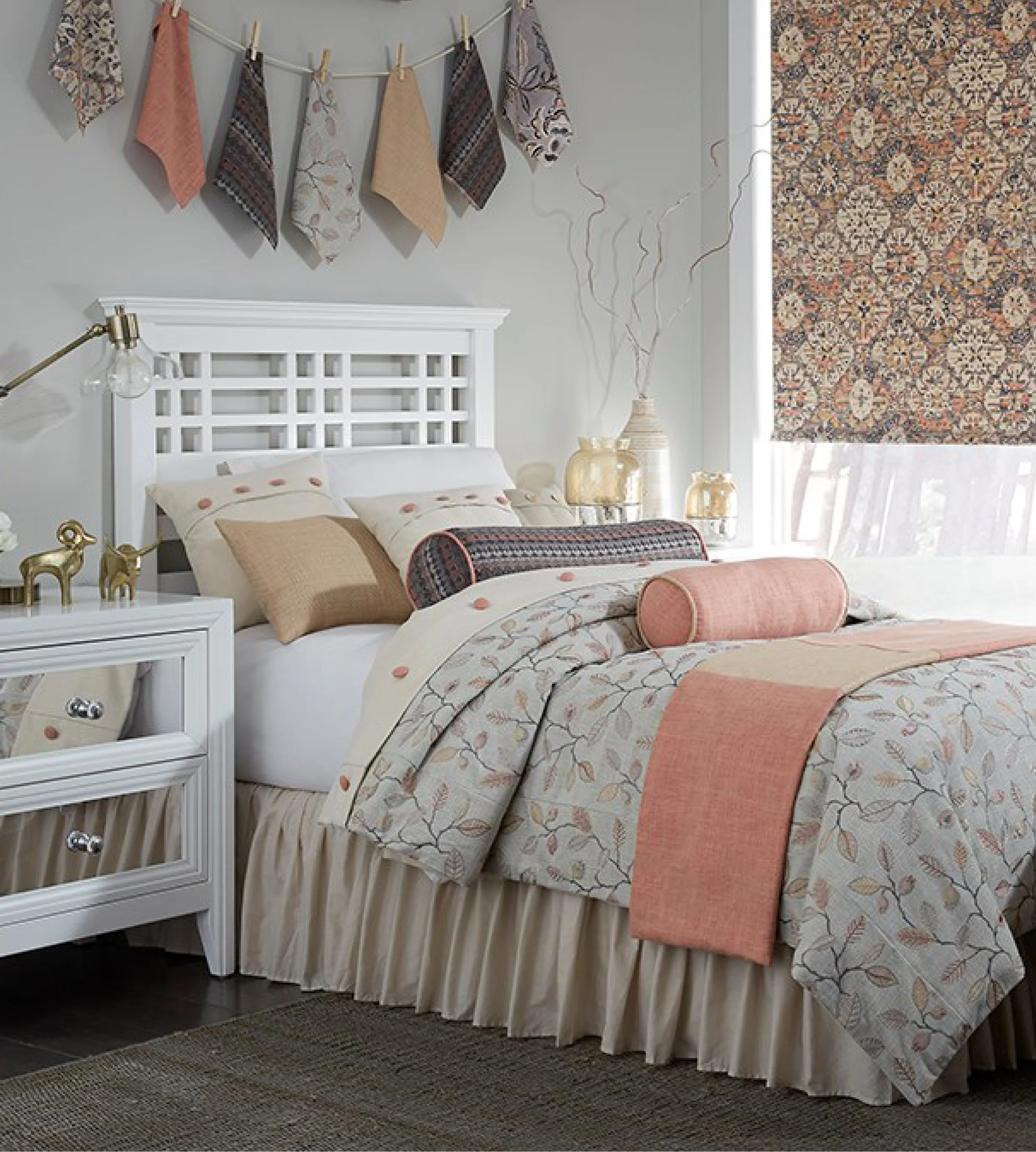 1 bedding.jpg