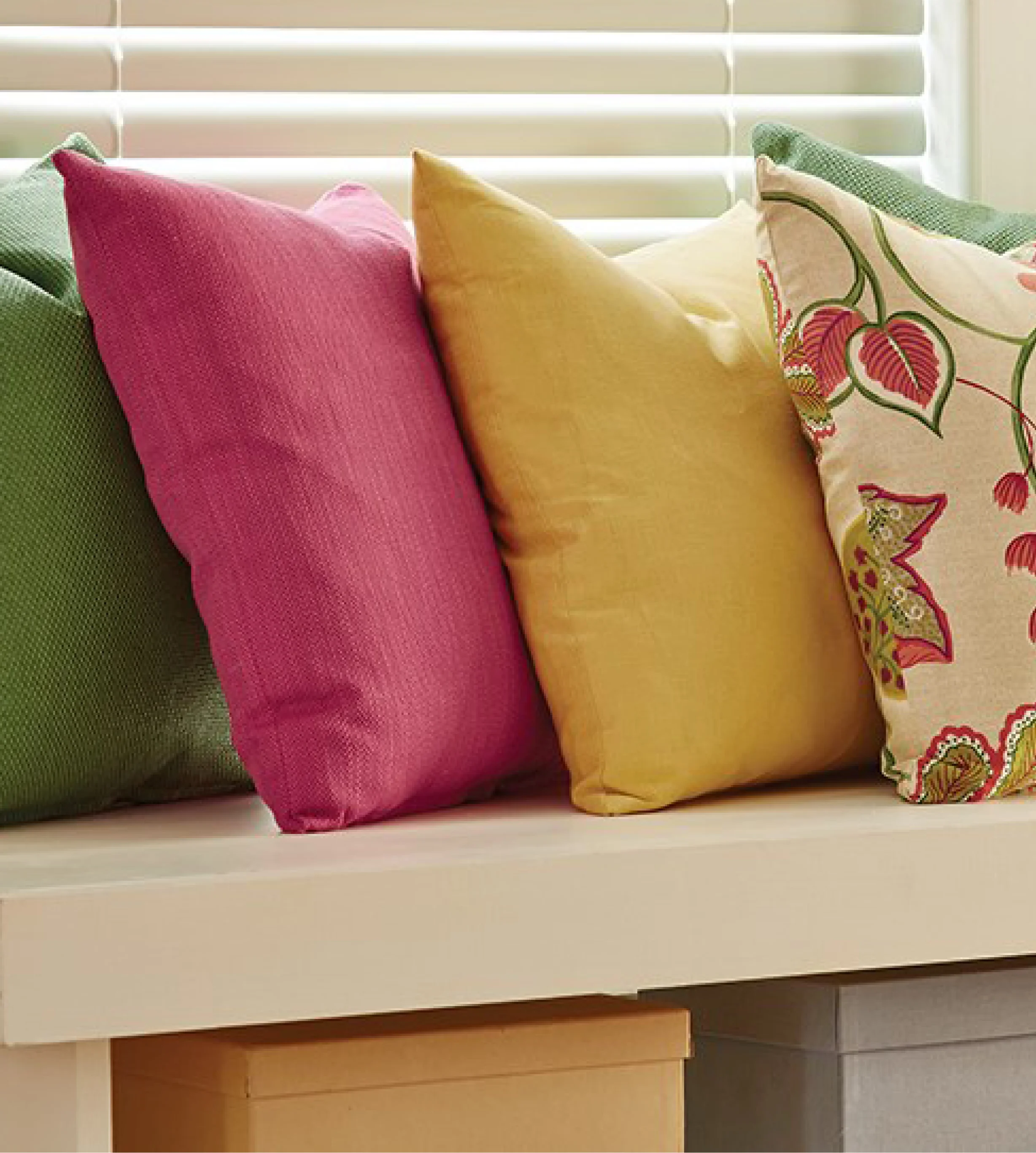 7 Pillows.jpg