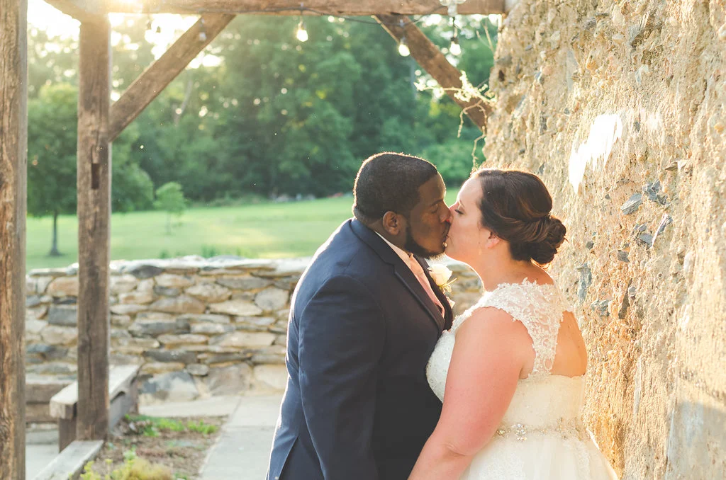 Bakerture Photo & Video