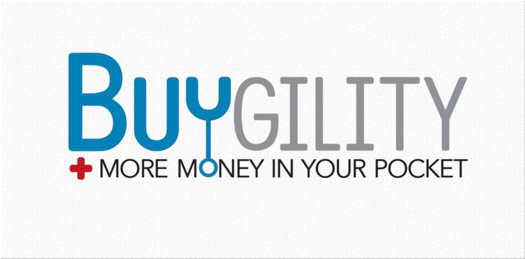 buygility-logo-1.jpg