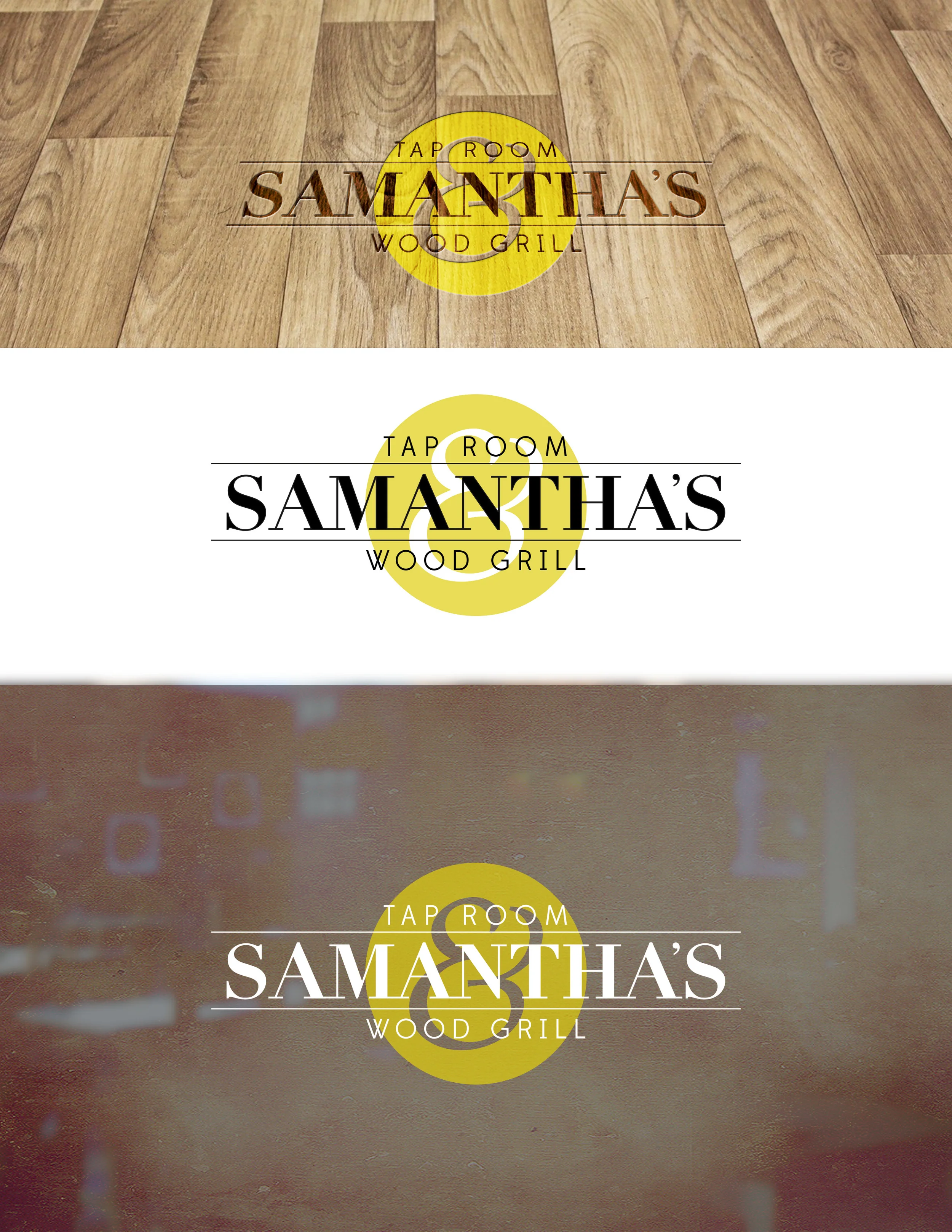 Samanthas Logo 1.jpg
